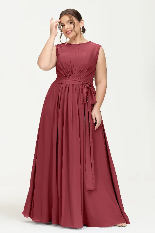 Cinnamon-Rose