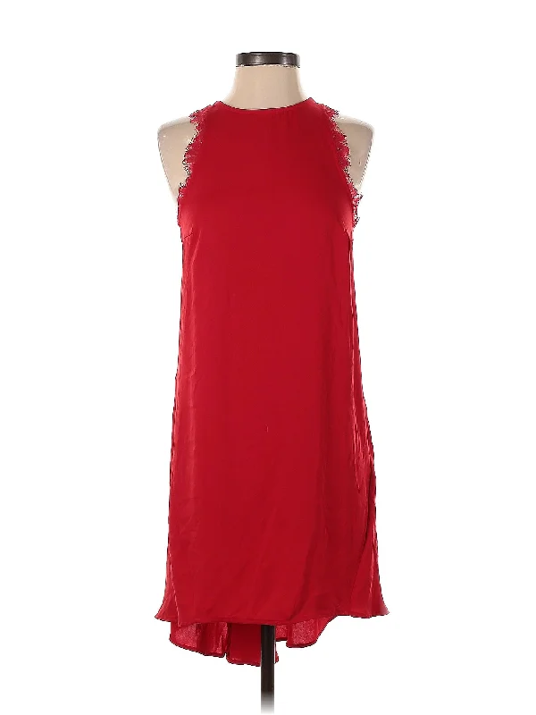 Fantastic Offers Cocktail Dress