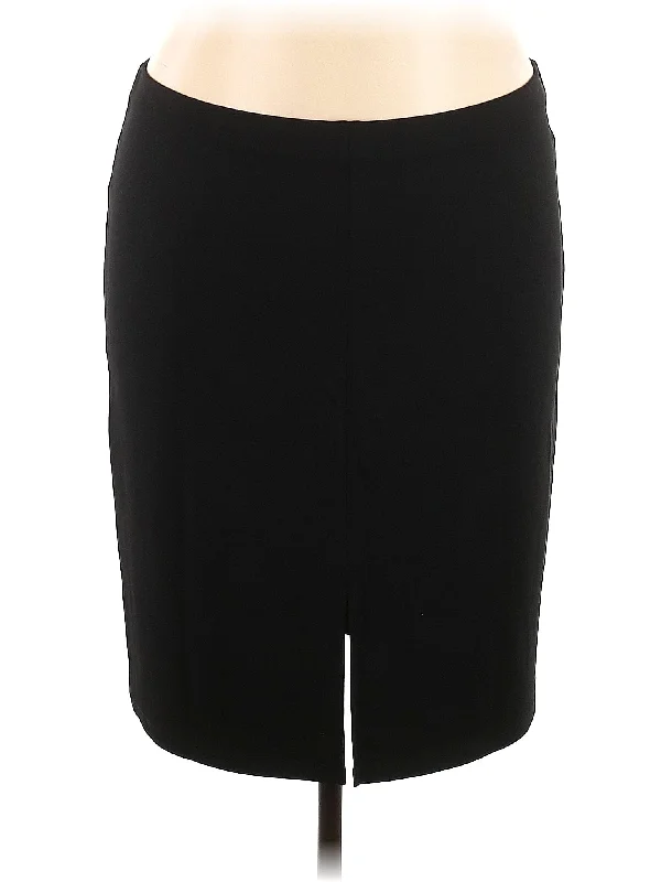 Deal Explosion Formal Skirt