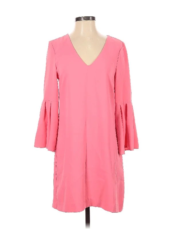 Super Sale Casual Dress