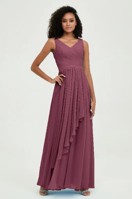 Mulberry