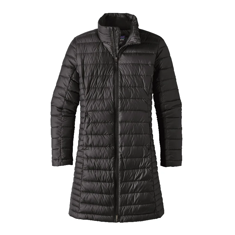 Today’s Deal W's Fiona Parka