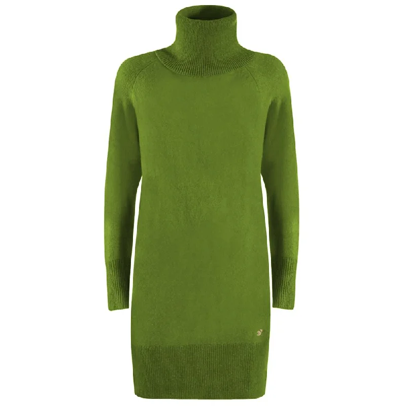 Limited Availability Yes Zee  Viscose Women's Dress