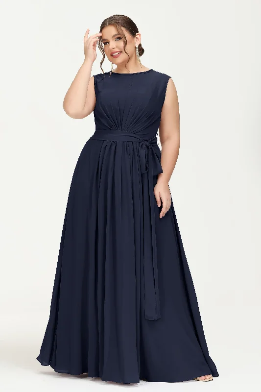 Dark-Navy
