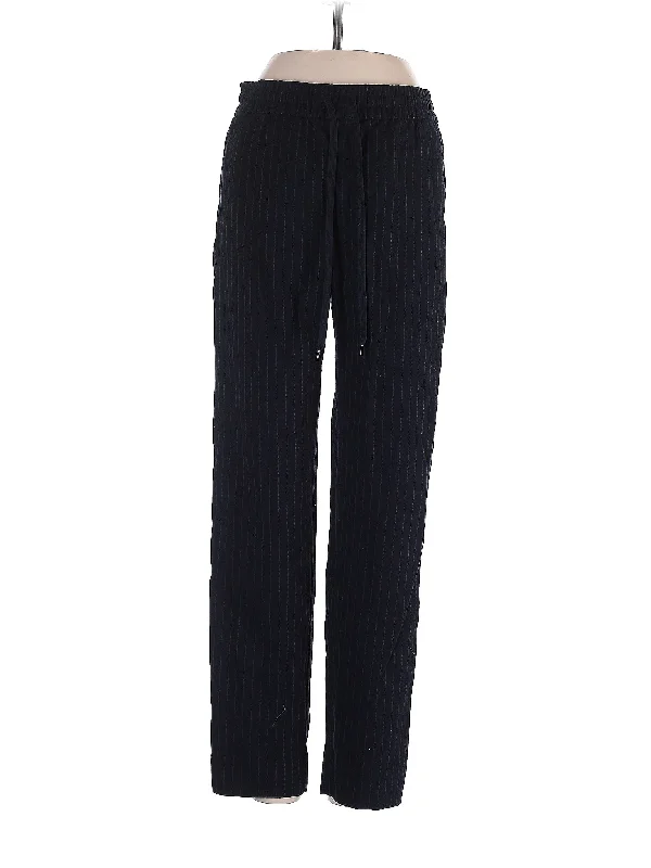 Final Clearance Casual Pants