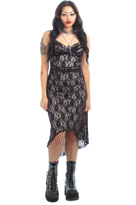 Weekend Flash Sale SOLD!