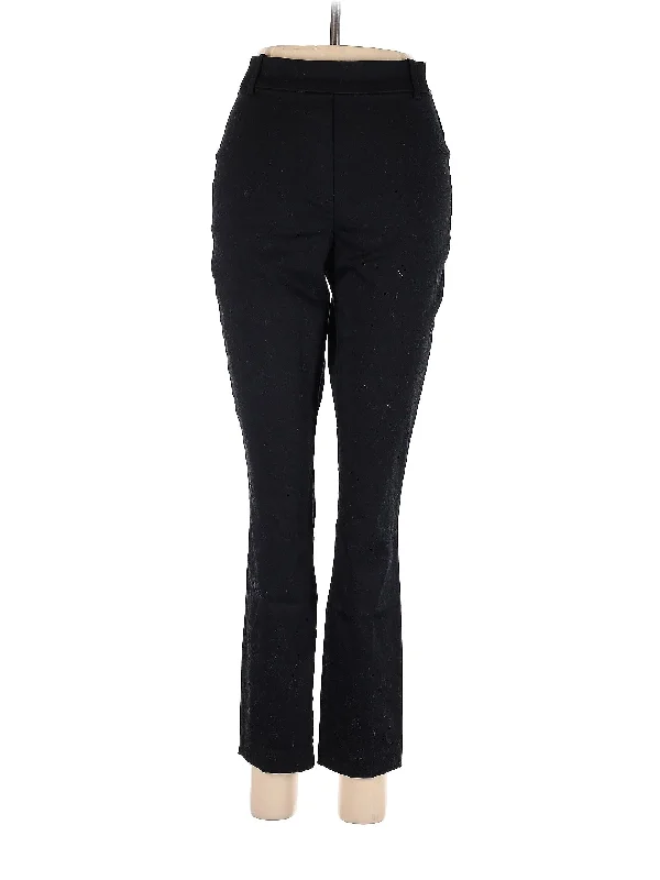 Bonus Savings Dress Pants