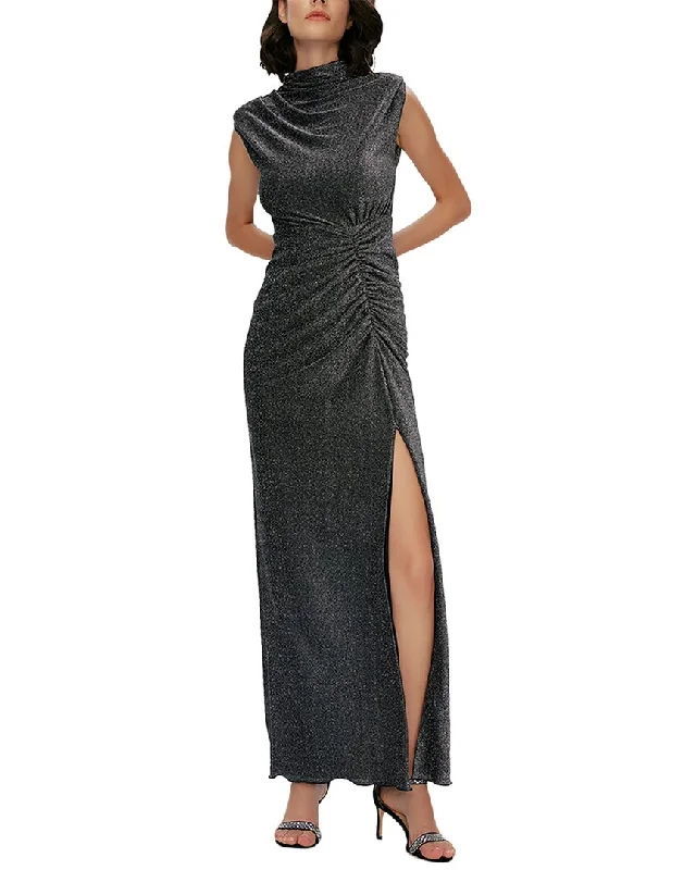 Bargain Prices Diane von Furstenberg Apollo Maxi Dress