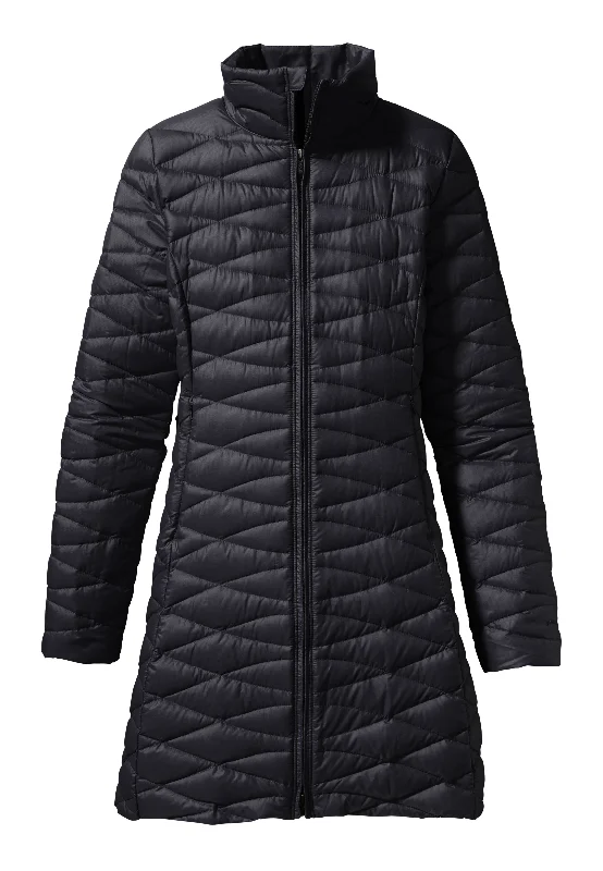 Can't Be Beat W's Fiona Parka