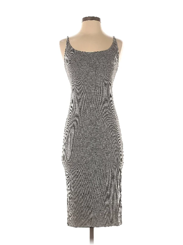 Deal Zone Casual Dress