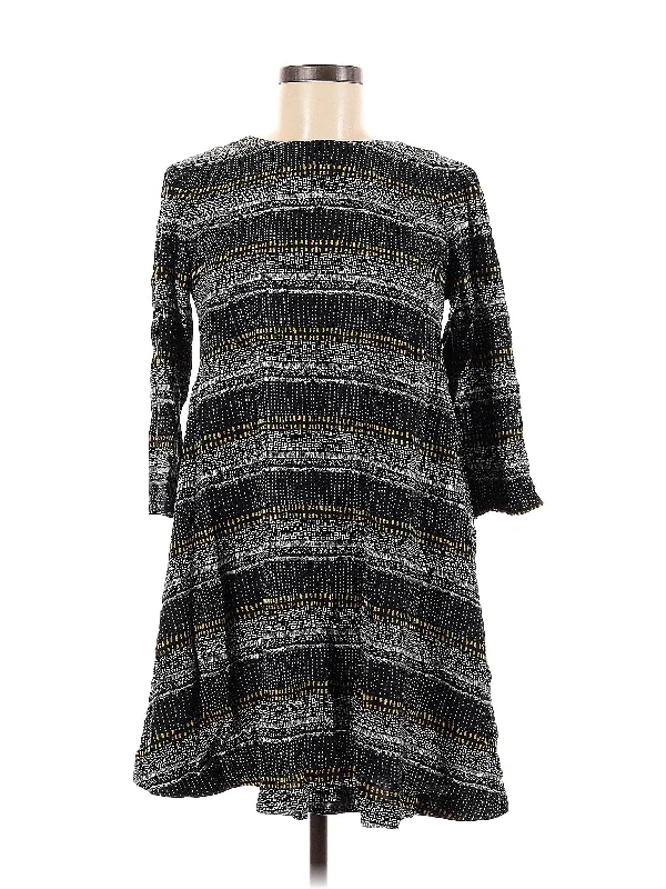 Fantastic Offers Casual Dress