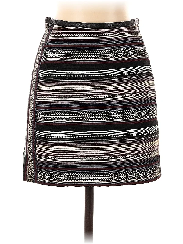 Price Blitz Casual Skirt