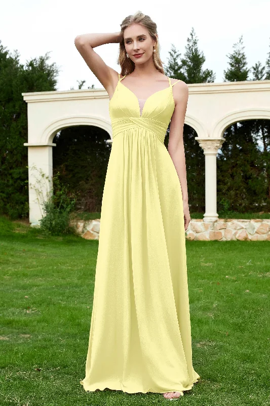 Daffodil