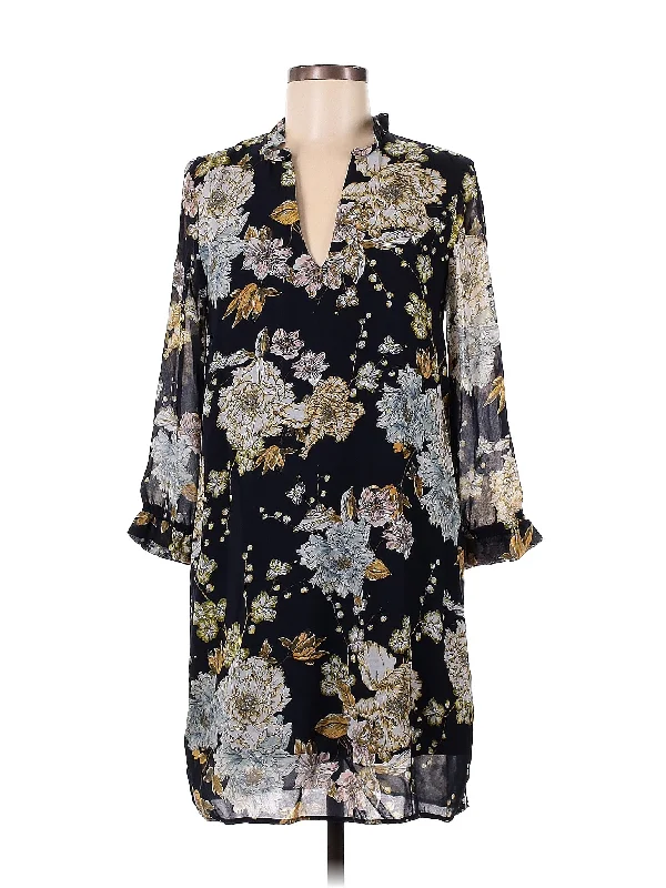 Today’s Deal Casual Dress