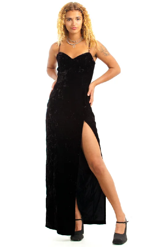 Online Only SOLD!
