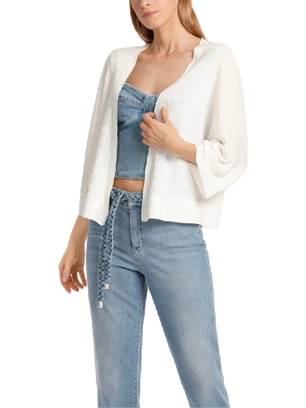 Best Seller Cardigan