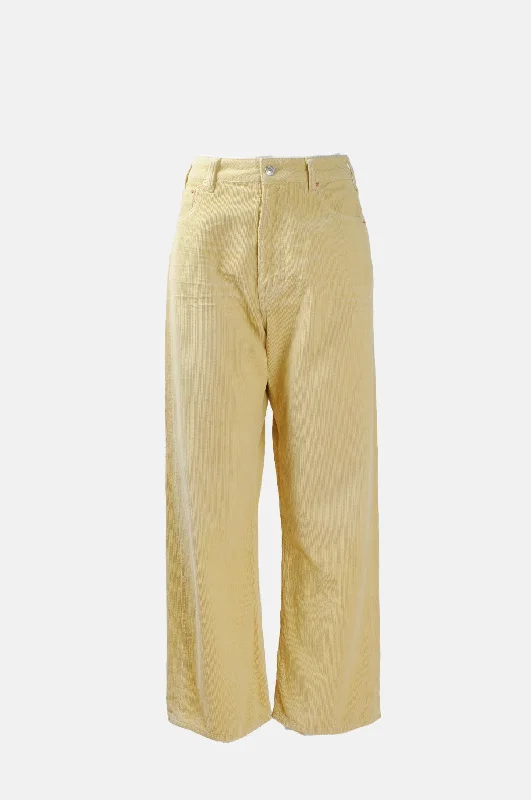 Weekend Deal Poker Jean Naples