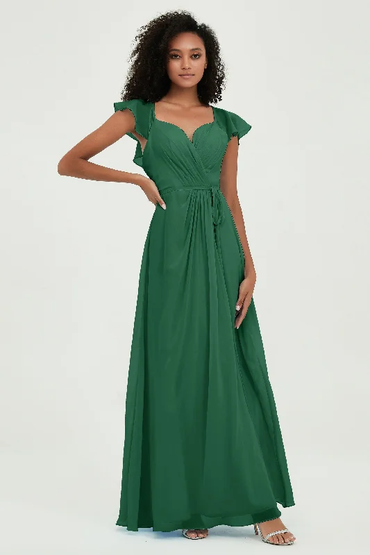 Dark-Green