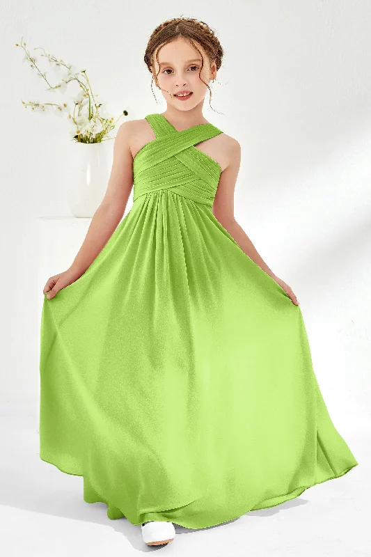 Lime-Green