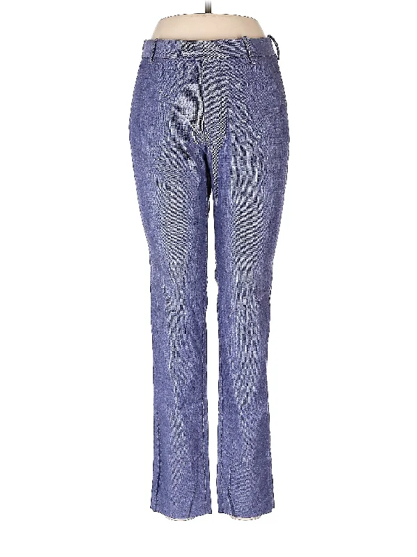Deal Mania Linen Pants