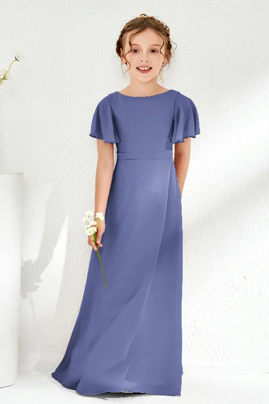 Periwinkle