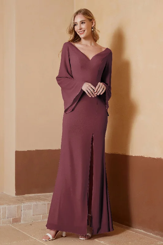 Mulberry