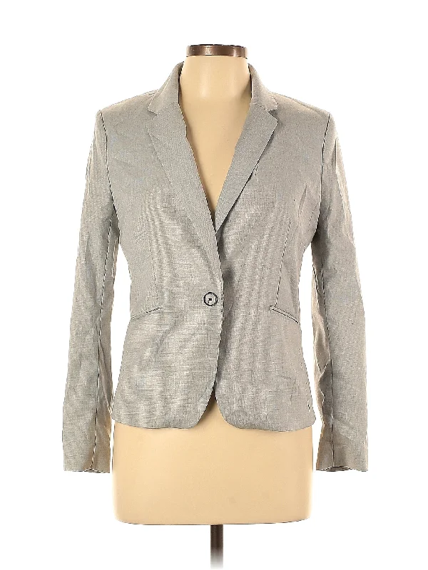 Clearance Sale Blazer