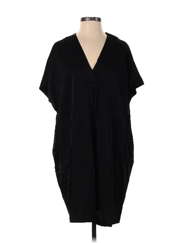 Midnight Sale Casual Dress