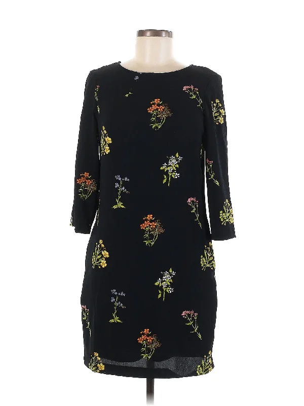 Discount Days Casual Dress