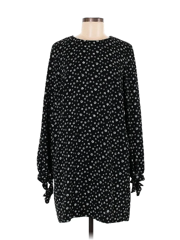 Time-Limited Offer Casual Dress