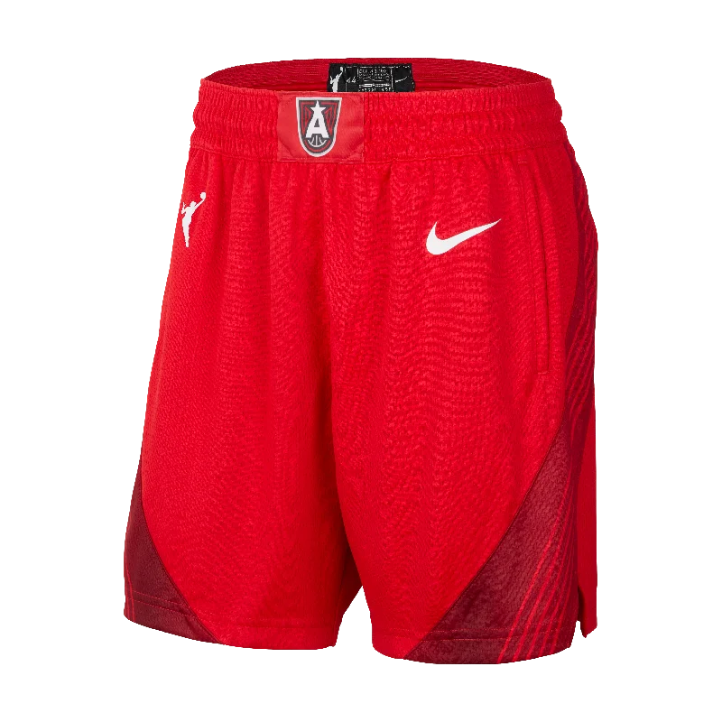 Price Meltdown Nike Explorer Replica Court Short