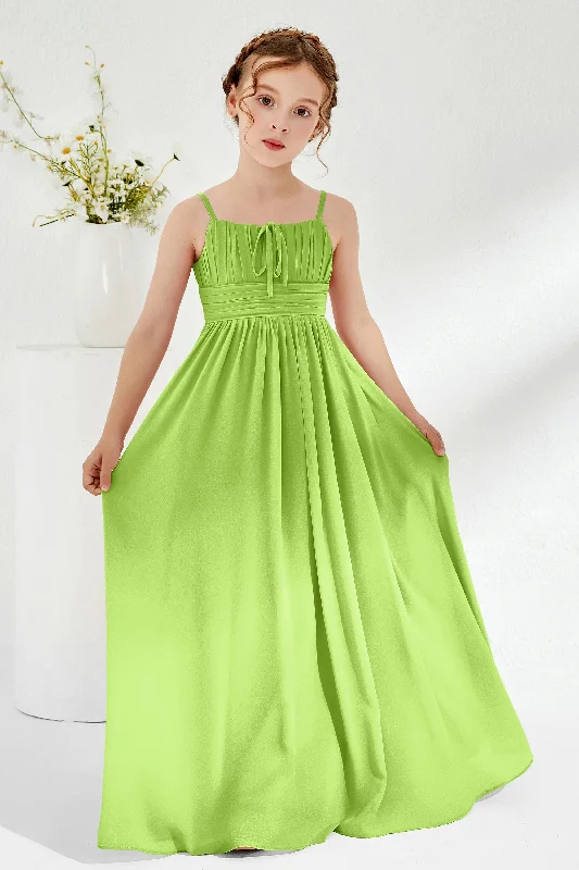 Lime-Green