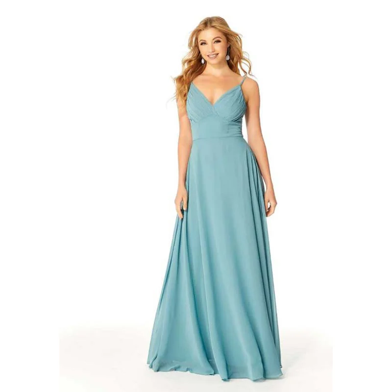 Can't Be Beat Style 21807