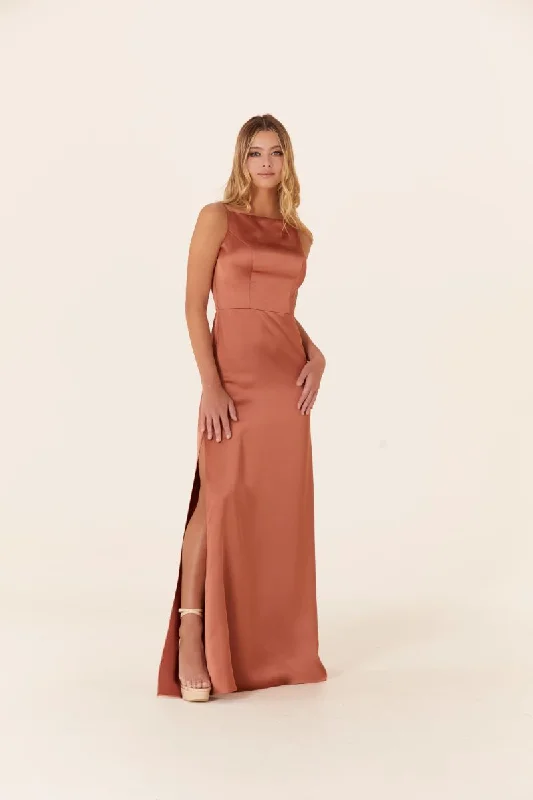 Online Only Style 21836