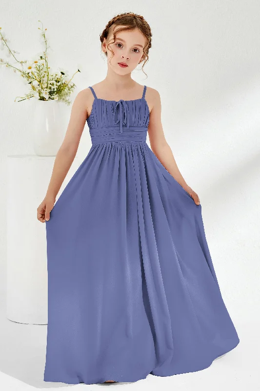 Periwinkle