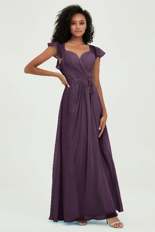 Plum