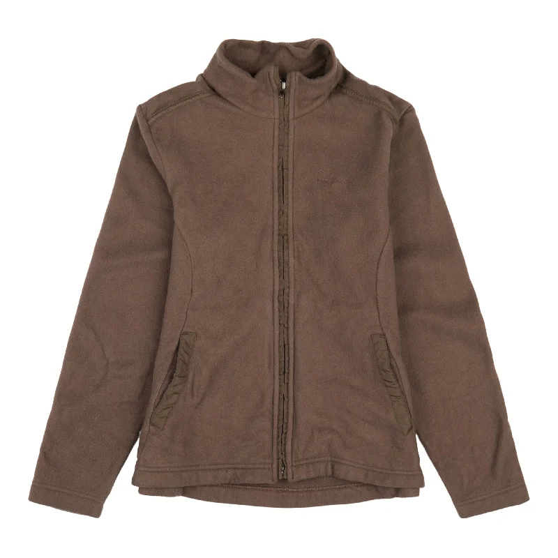 Great Deals W's El Capilene® Jacket