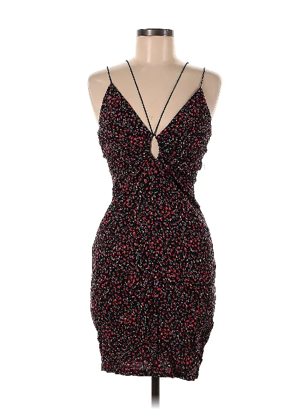 Quick Sale Cocktail Dress