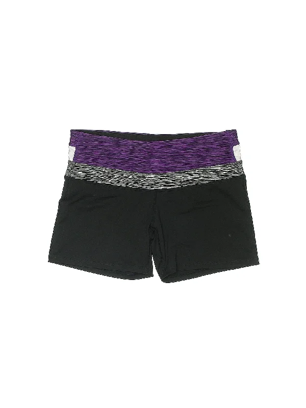 Special Price Athletic Shorts