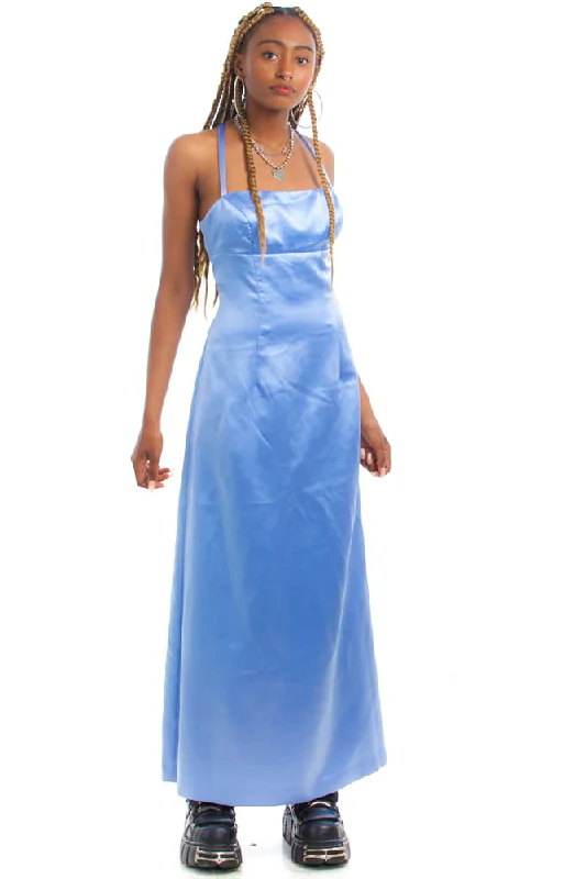 Online Only SOLD!