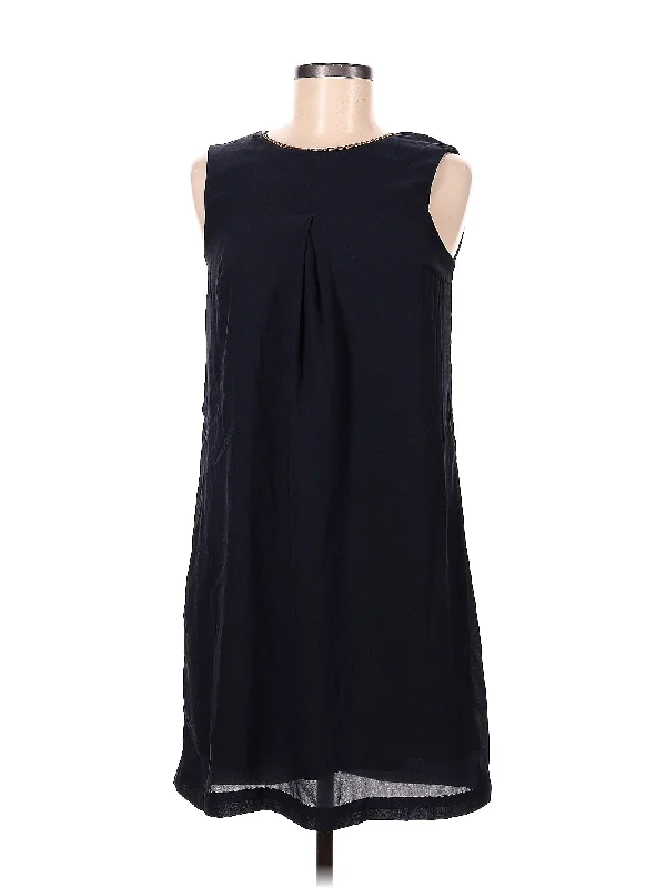Special Savings Casual Dress