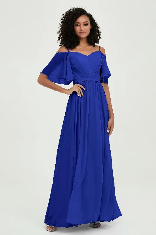 Royal-Blue