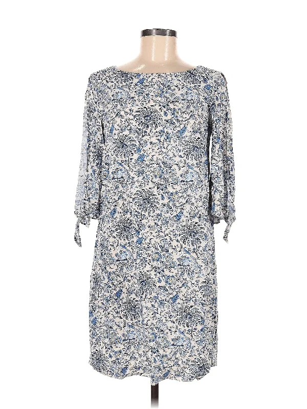 Special Savings Casual Dress