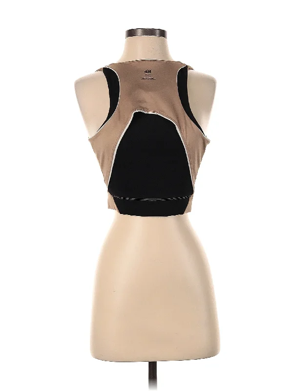 Exclusive Online Offer Tank Top