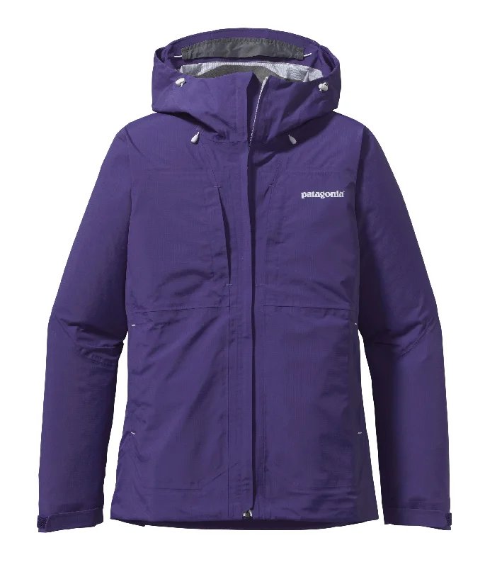 Price Rollback W's Exosphere Jacket