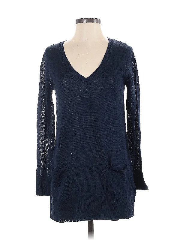 Major Savings Casual Dress