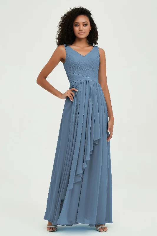 Slate-Blue