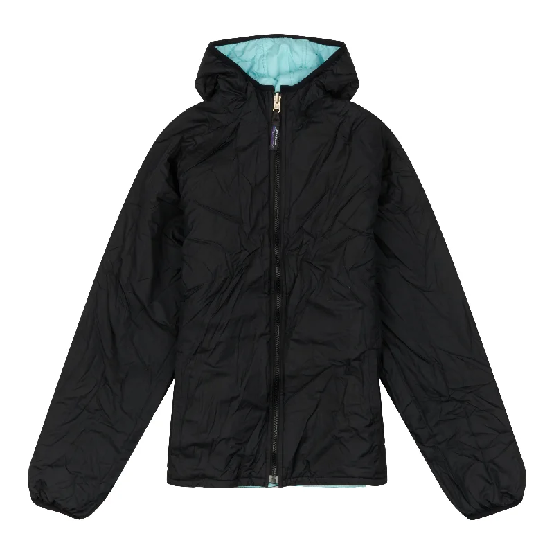 Exclusive Savings W's Flip Side Jacket