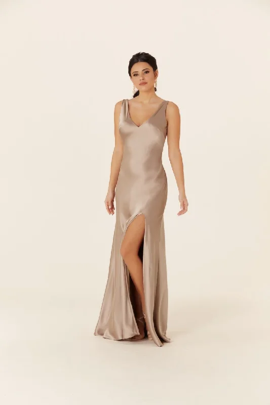 Price Cut Style 21835