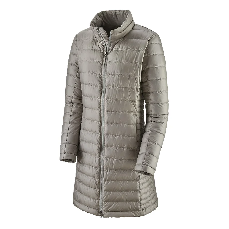 Price Drop W's Fiona Parka